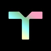 Talus Network logo